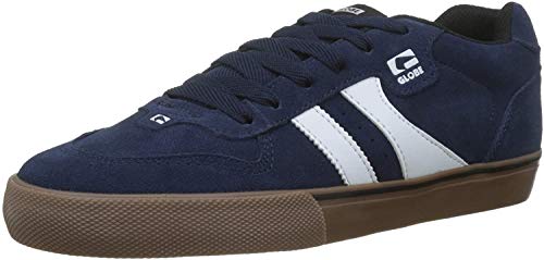 Image of Globe Men's Gs Chukka Skate Shoe