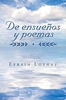 de Ensue�os y Poemas 146339604X Book Cover
