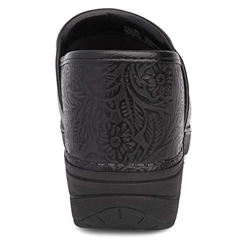 Image of Dansko Women's XP 2.0 Clogs - Lightweight Slip-Resistant Footwear for Comfort and Support - Ideal for - Nursing, Veterinarians, Food Service, Healthcare