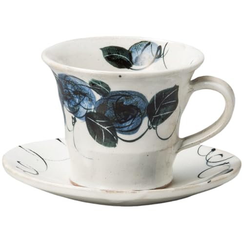 G[lbgiAle-netj R[q[Jbv 9×10.8×7.5cm 200cc u[[YR[q[qM  dqWgp Z {