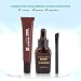 Crema Tatuaje corrector Cicatrices mancha de nacimiento maquillaje permanente ocultador kit crema...