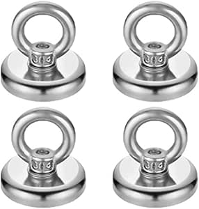 マグネットフッ...