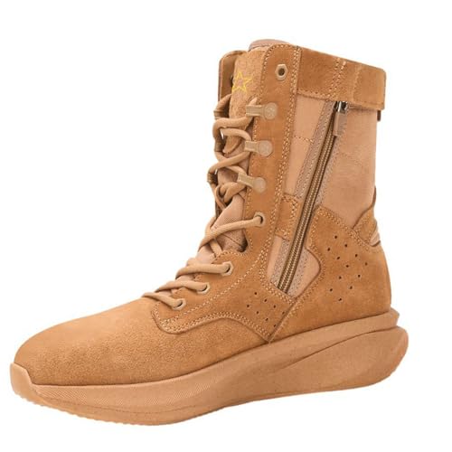 [GUREITOJP] Y ~^[u[c ToQ[u[c ^NeBJu[c ZC Robg ʋC ϋv [NV[Y mXbv TCht@Xi[ lߒp SWATdl nCLO i ނ uE 25.5 cm