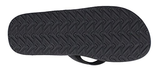 Reef Men's Fanning Sandal3