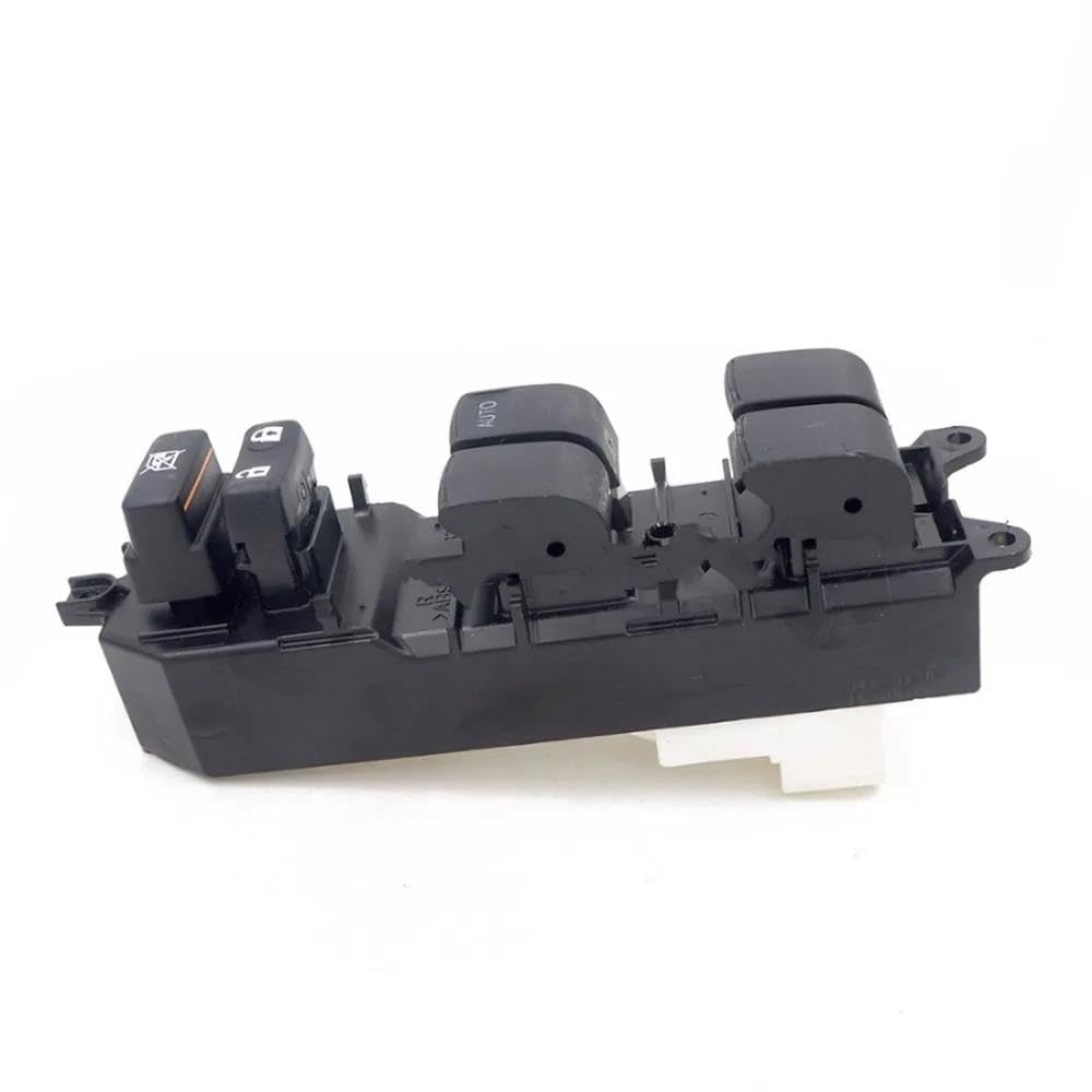 cristal auto Para Toyota Para Corolla Para Auris Para Yaris interruptor