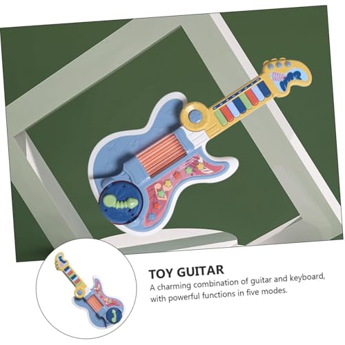 Niñas, Toy Imagen adicional