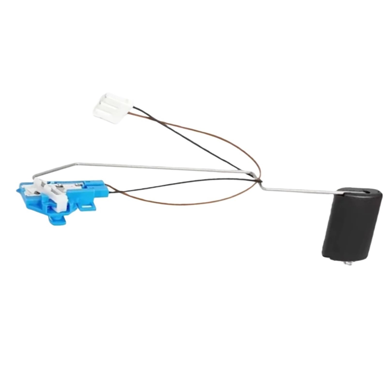 Capteur de niveau de carburant avec mesure précise pour Hyundai Ix35 - 7