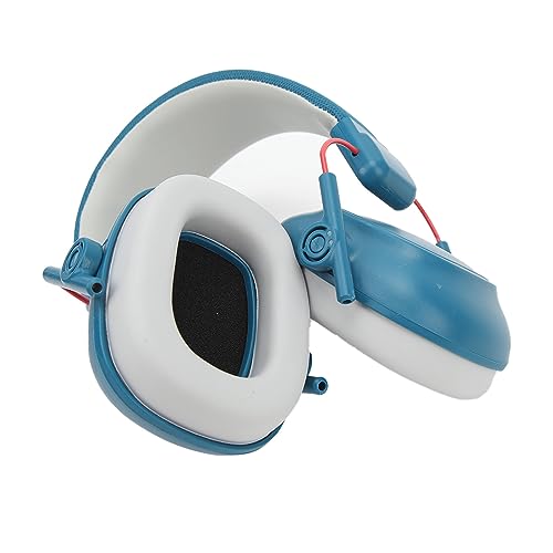 Encuentra la mejor selección de Protecciones para cancel - los mas comprados. 26 Imagen adicional