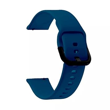 Garmin forerunner 55 bands Clearance