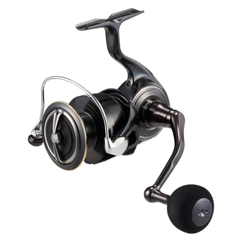 �_�C��(DAIWA) �X�s�j���O���[�� 26�Z���e�[�gHD LT5000D