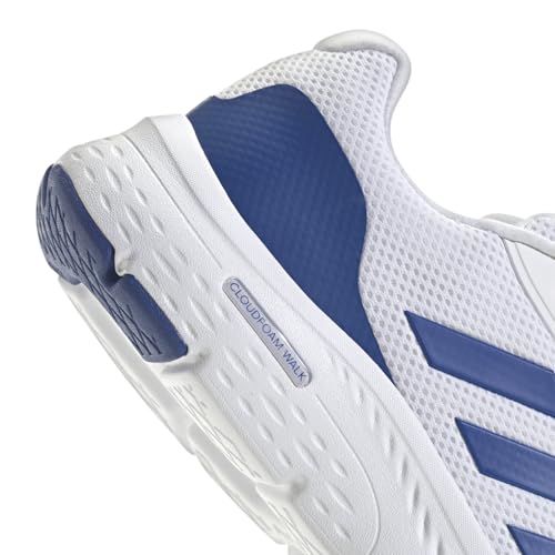 Image of adidas Men Lace Up Sneaker Shoes