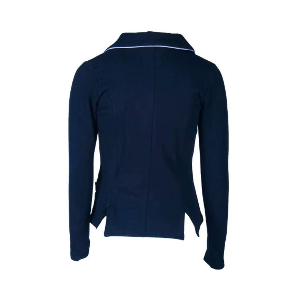 Horka Chaqueta de competición para niña Carousel
