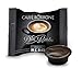 600 Capsule Caffe' Borbone Don Carlo Miscela Nera - 3