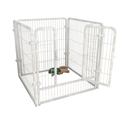 [Miflaier]ybgtFX  T[N ^p gȒP ϋv R\ Op 1m }bgt LvΉ 莝p nEXg[jOx K