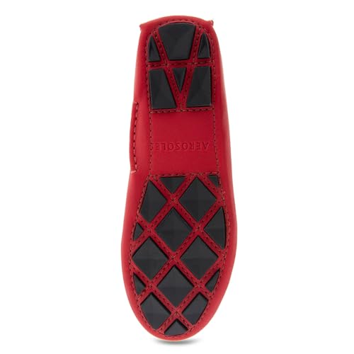Image of Aerosoles Womens Gaby