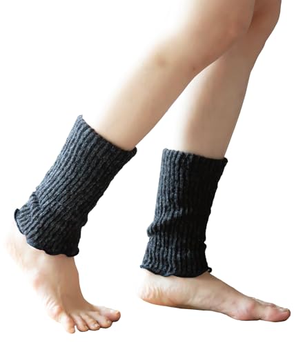 [SOWAN] \ mofmofu VN100% EH[}[ bOEH[}[ fB[X Y jp (2, `R[,lCr[)