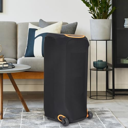 Image of OUUTMEE Dust Cover for JBL PartyBox 710 /720