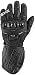 Produktbild IXS RS-300 Motorradhandschuhe 3XL Schwarz