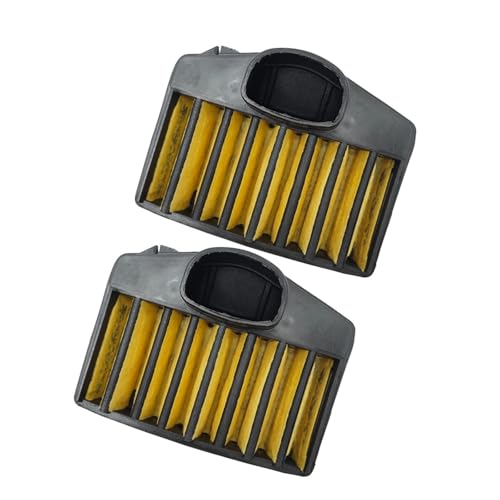 Pièces tronçonneuse 362 372 durables référence 575269103 - 2