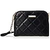 ALDO-Womens-Crodia-Crossbody-Bag ALDO Women's Crodia Crossbody Bag, Other Black
