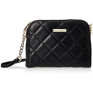 ALDO-Womens-Crodia-Crossbody-Bag ALDO Women's Crodia Crossbody Bag, Other Black