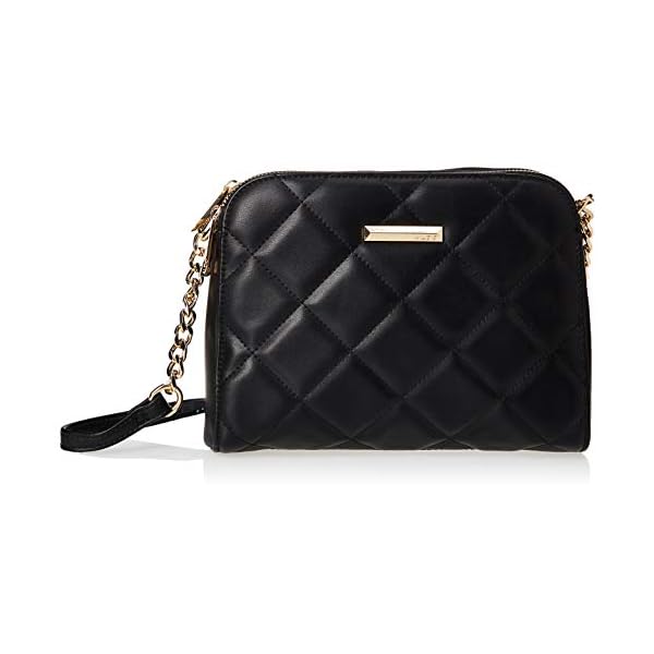 ALDO-Womens-Crodia-Crossbody-Bag ALDO Women's Crodia Crossbody Bag, Other Black