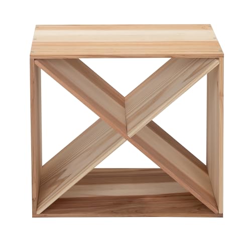 Soporte para botellas de vino modular 24 botellas GOWE miniatura 7