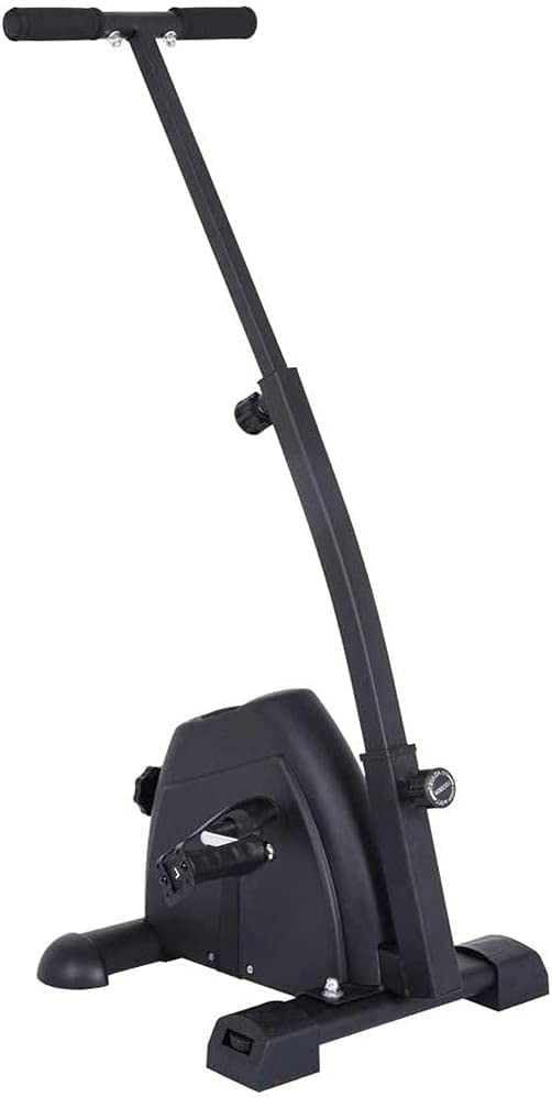 Grasa Bicicleta Spinning Marca SDVantage