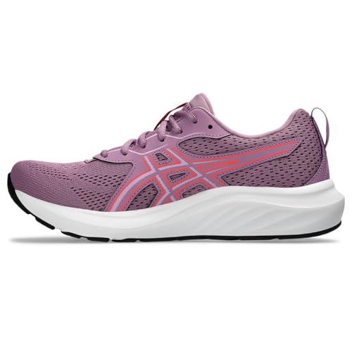 Image of ASICS Womens Gel-Contend 9 Running Shoes