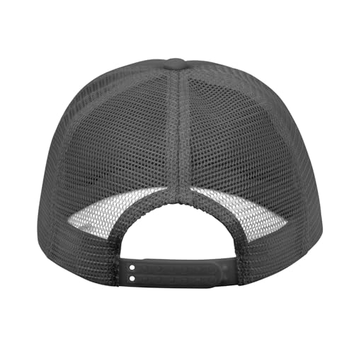 Games Overs Backs to Schools Kids Firsts Firsts Day Schools hat Golf Cap for Son4