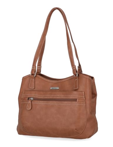 Image of MultiSac Womens Oakland Tote