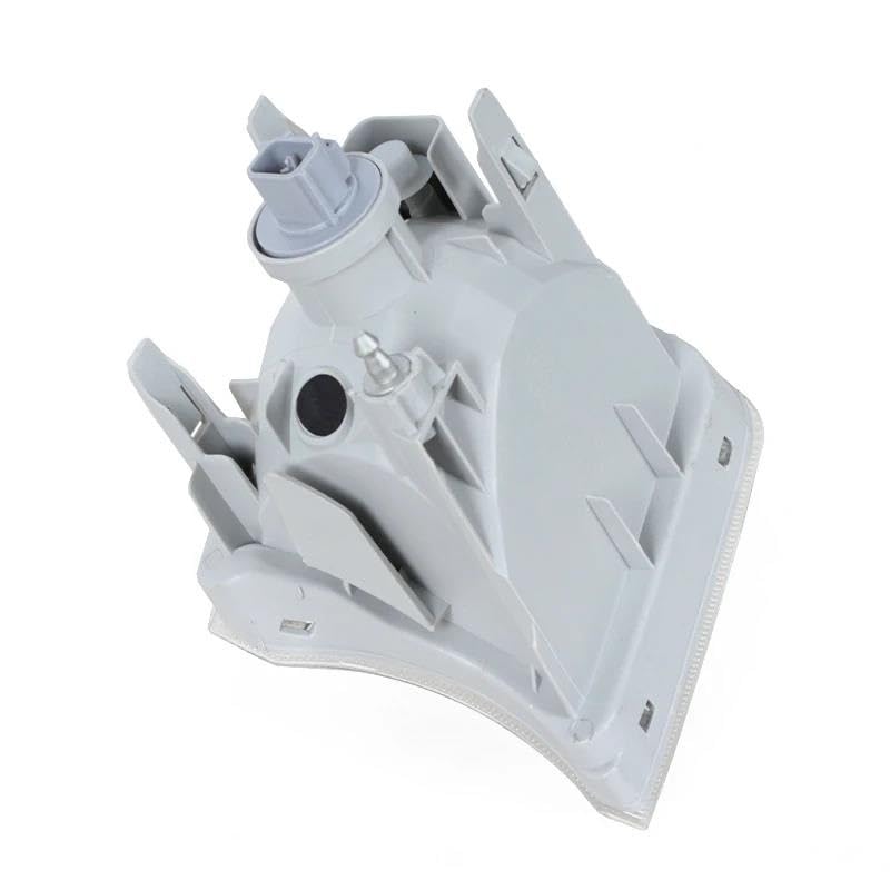 Ensemble phares antibrouillard étanche avant droit pour Prius 2010-2012 - 5