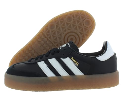 Image of adidas Women's Sambae Sneakers