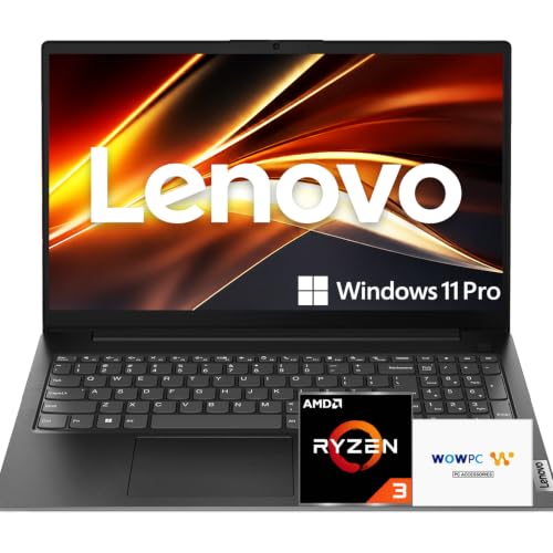 Lenovo V15