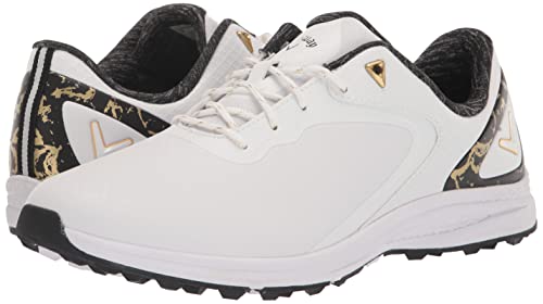 Image of Callaway Coronado v2 SL Golf Shoes