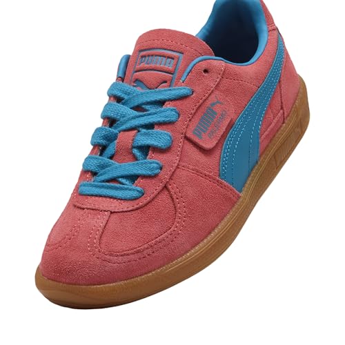 Image of PUMA Womens Mayze Platform Sneakers Shoes Casual