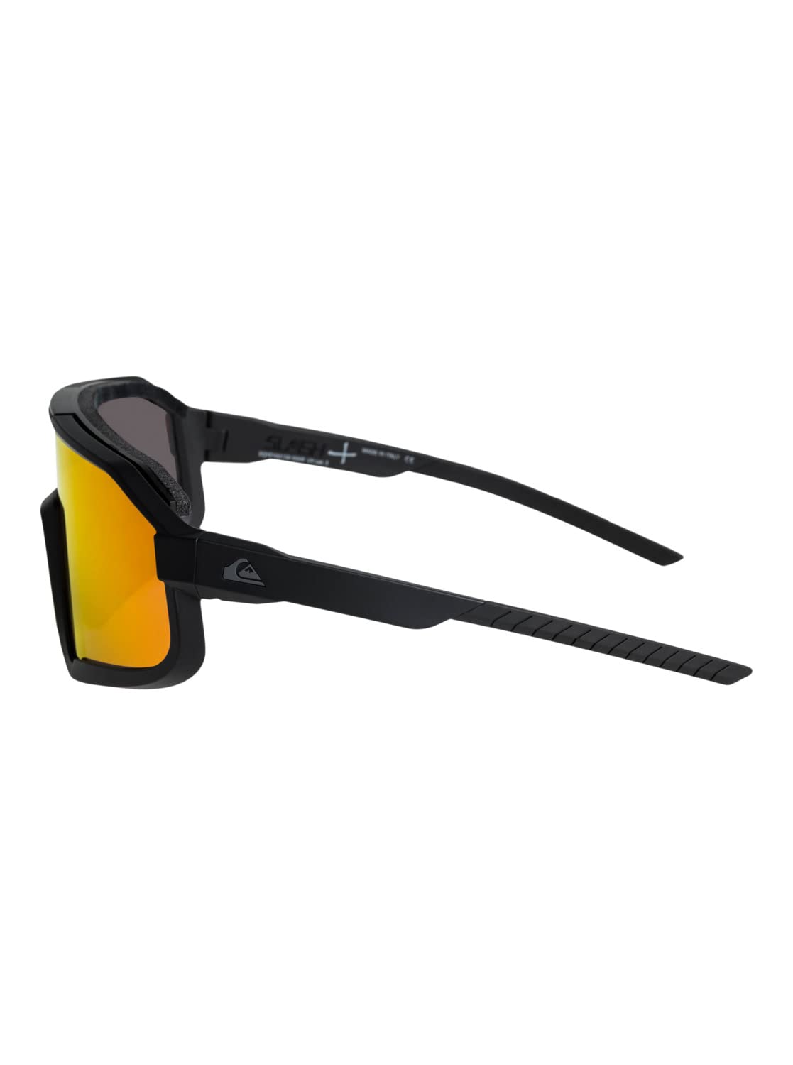 Quiksilver Slash Plus - Gafas de Sol para Hombre