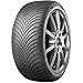 Produktbild 255/50Vr19 Goodyear Tl Ug Perf + Fp Suv Xl 107V
