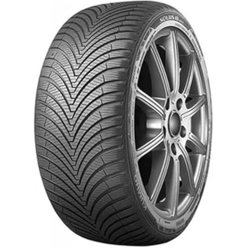 KUMHO 195/50 R15 82V 4 Stagioni Auto