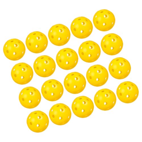 UKCOCO StKp t{[48 OΉvX`bNg[jO{[ StXLpX|[cpi