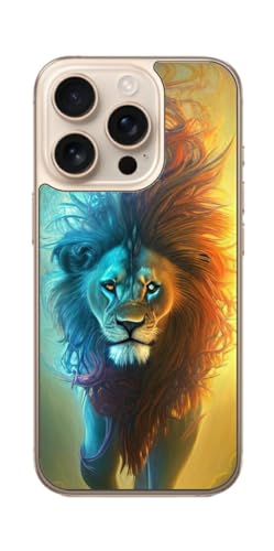 ClearView iPhone 16 Prop vg w ی tB { AI摜YK CI2iLion 2j