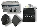 bosch fahrradcomputer purion bedienungsanleitung 𝐒𝐂𝐇𝐔𝐓𝐙 𝐕𝐎𝐑 𝐒𝐏𝐑𝐈𝐓𝐙𝐖𝐀𝐒𝐒𝐄𝐑, 𝐒𝐂𝐇𝐌𝐔𝐓𝐙, 𝐊𝐎𝐑𝐑𝐎𝐒𝐈𝐎𝐍 𝐔𝐍𝐃 𝐁𝐄𝐒𝐂𝐇Ä𝐃𝐈𝐆𝐔𝐍𝐆𝐄𝐍. Inkl. Beutel zum Schutz für das Intuvia-Display.