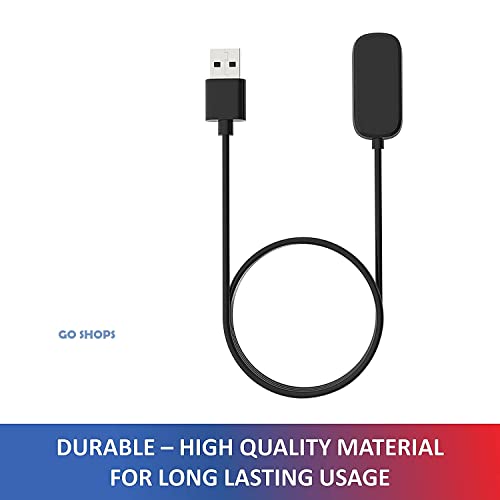 Image of Replacement Charger for OnePlus Smart Band