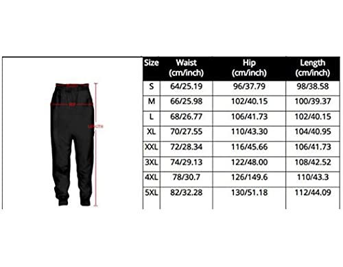 Pantalon teckel imprimé 3D idéal pour vos moments de détente