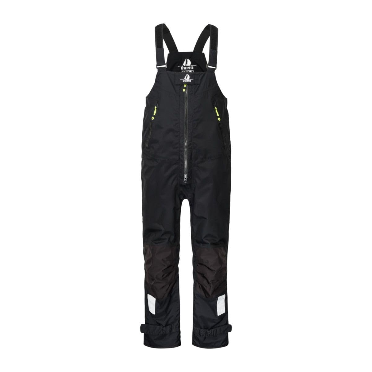 Magellan Offshore Set Unisex - Segeljacke und Segelhose
