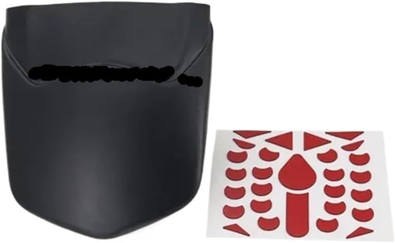 Motorcycle Mudguard Motorcycle Accessories Hugger Extension for Tracer 9 Tracer9 Tracer-9 GT 2021 - Rear Mudguard Mudguard Extender Mud Guard Motorcycle Fairing