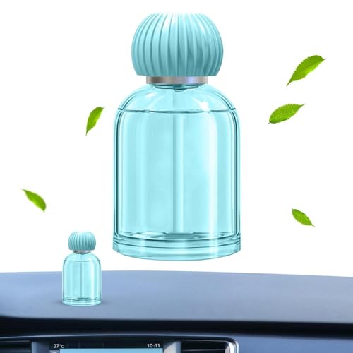 Nuhyvjl Ԃ̃A}fBt[U[AԂ̍ - ԗpF܃fBt[U[ - ĵ߂̂₩ȎԂ̃A}Zs[AԂł̋xɁANGCeBuȎԂ̑AԂ̃CeAANZT[AA}Zs[J[p[c