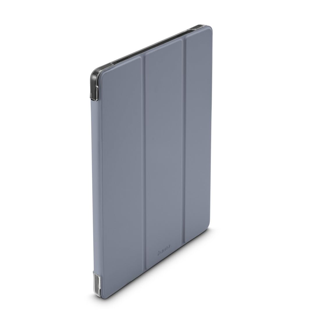 Hama "Fold Clear" Tablet Case for Samsung Galaxy Tab A9+ 11", lilac