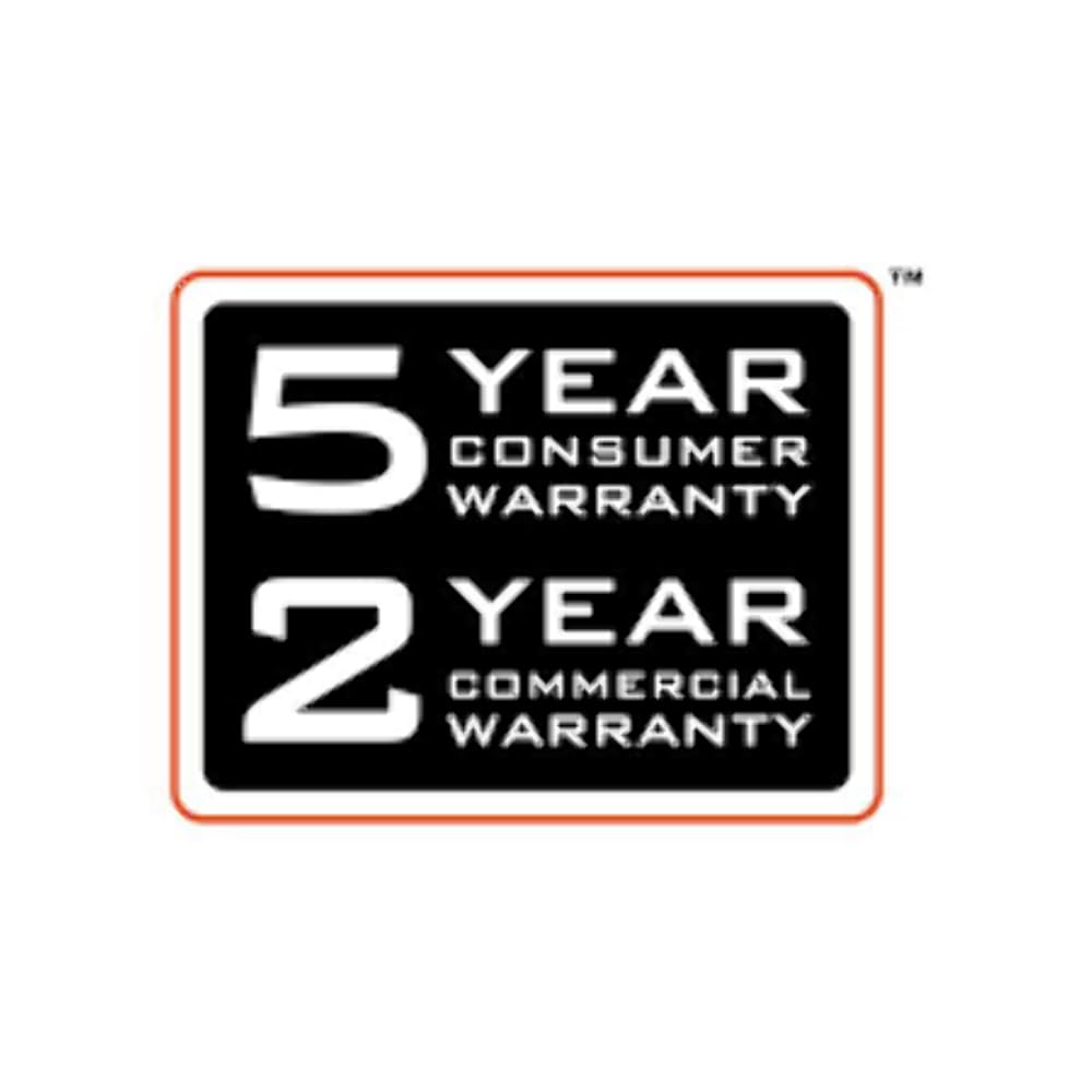 ECHO eFORCE 56V Compact 2.5Ah Lithium-Ion Battery LBP-56V125A