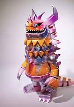 T9G rangeas ss t9g ソフビ ランジアス 41hyBGREtIL._AC_UF350,